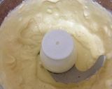 豆腐のキッシュ作り方3写真