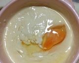 豆腐のキッシュ作り方5写真