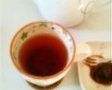 マロン紅茶☆作り方8写真