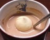 ☆脱・便秘♪きな粉ココア☆作り方13写真
