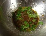 焼き野菜のマリネ作り方1写真