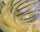 シュー生地を失敗なく焼こう!作り方11写真