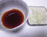 真鱈・豆腐・白菜de三点鍋作り方8写真
