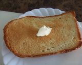 豆腐入り食パン【ＨＢソフトパンコース】作り方2写真