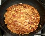 お好み焼き作り方4写真