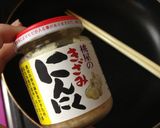 トマトジュースでペンネアラビアータ作り方3写真