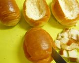 パンカップで華麗なカレー作り方2写真