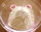 簡単ピザ☆ランチやクリスマスパーティに作り方2写真
