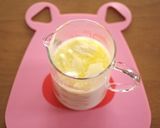 簡単ピザ☆ランチやクリスマスパーティに作り方3写真