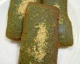 黒ごまショコラ作り方11写真