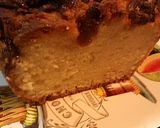 ◆簡単de美味♡カラメルアップルケーキ◆作り方12写真