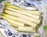 気軽なホットマヨネーズ(オランダソース)作り方2写真
