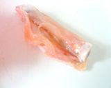 簡単♪レンジで♬鶏手羽とししとうの中華風作り方2写真
