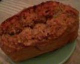 ★美味しかったレシピ★作り方1写真