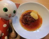 タッカンマリ/닭한마리作り方3写真