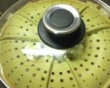我が家の肉豆腐作り方5写真