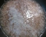 簡単！麻婆豆腐作り方3写真