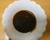 簡単！麻婆豆腐作り方4写真