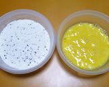 ケンタッキーのような!? 生姜チキン作り方3写真