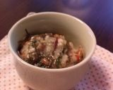 薬膳納豆作り方3写真