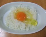 カレードリア作り方2写真