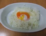 カレードリア作り方3写真