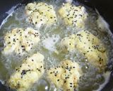 ケンタッキーのような!? 生姜チキン作り方5写真