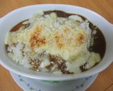 カレードリア作り方5写真