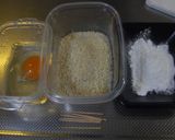 お弁当にも★可愛いミニトマトの豚肉まき作り方2写真