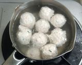 めんたいボーール!!作り方6写真
