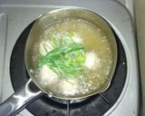 めんたいボーール!!作り方7写真