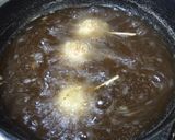 お弁当にも★可愛いミニトマトの豚肉まき作り方6写真