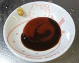 お弁当にも★可愛いミニトマトの豚肉まき作り方7写真