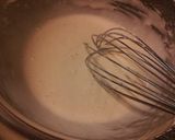 ネットで見つけたお好み焼きレシピ作り方2写真