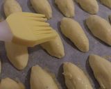 なめらか♡スイートポテト*。゜作り方6写真