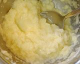 じゃがいもパンケーキ作り方1写真