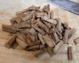 三日のだんご汁作り方3写真