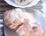 筑前煮 ～地鶏スープとはちみつで絶品～作り方4写真