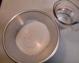 三日のだんご汁作り方5写真