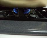 くたくたキャベツ作り方5写真