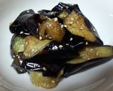 おばあちゃんの味♡簡単！茄子の煮びたし作り方6写真