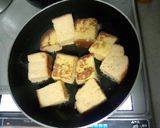 簡単！ふわっと甘い♡フレンチトースト作り方3写真