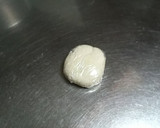 ◆簡単♡中華風春雨とワンタンのスープ◆作り方2写真