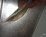 ◆簡単♡中華風春雨とワンタンのスープ◆作り方4写真