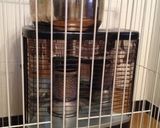 プルプルお箸で切れる角煮作り方3写真
