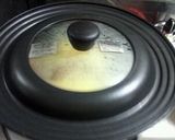 簡単！ジャガイモとウインナーのチーズ焼き作り方6写真