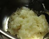 甘酒(麹で)作り方3写真