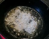 幻の欧風カレーの店「つきの樹」の味を再現作り方3写真