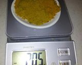 手作りルーのカレー作り方3写真