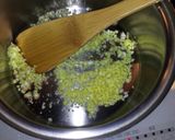 手作りルーのカレー作り方5写真